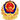 這是描述信息 這是描述信息
